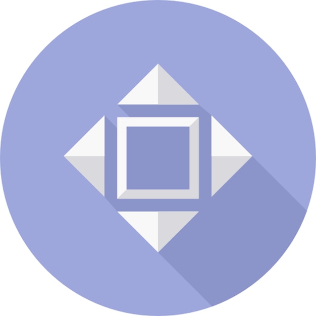 Kulinaria — Smaki i Przepisy logo